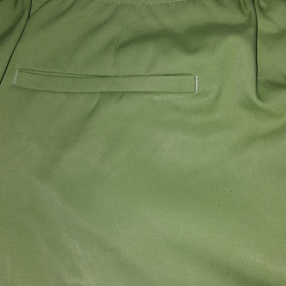 Donated - Picture 8 of 8